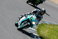 enduro-digital-images;event-digital-images;eventdigitalimages;lydden-hill;lydden-no-limits-trackday;lydden-photographs;lydden-trackday-photographs;no-limits-trackdays;peter-wileman-photography;racing-digital-images;trackday-digital-images;trackday-photos